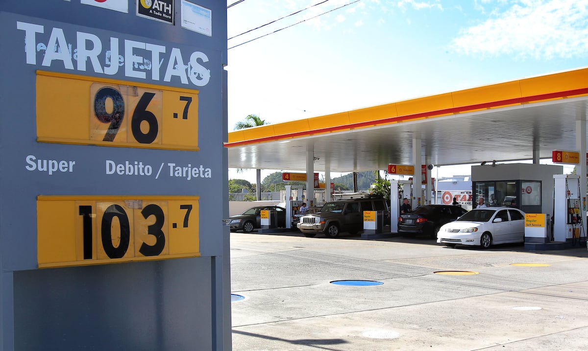 Colegio de CPA y Cámara de Comercio piden una reforma contributiva integral