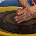 Las razones por las que es tan importante que encuentres un “hobby” y si es con las manos, mejor