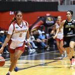 Suspenden partido entre Ponce y Juana Díaz en el BSNF por brote de micoplasma