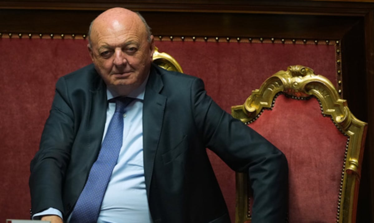 40 años después de Chernóbil, Italia da luz verde al regreso de la energía nuclear