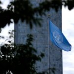 Desordenado, conflictivo e impredecible: diplomáticos describen un mundo convulso ante la asamblea de la ONU