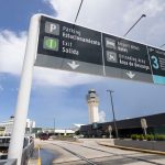 Aerostar invierte $500,000 en mejoras a los accesos y otras áreas del aeropuerto Luis Muñoz Marín