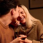 ¿El amor tiene fecha de caducidad? Esto dicen los expertos en psicología