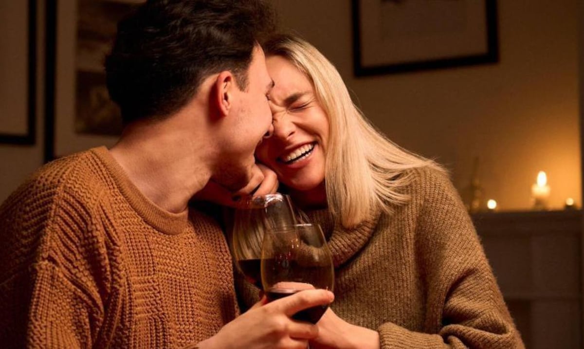 ¿El amor tiene fecha de caducidad? Esto dicen los expertos en psicología