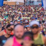Se renueva plataforma digital boricua para los corredores