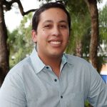 Enfrenta la enfermedad de Crohn