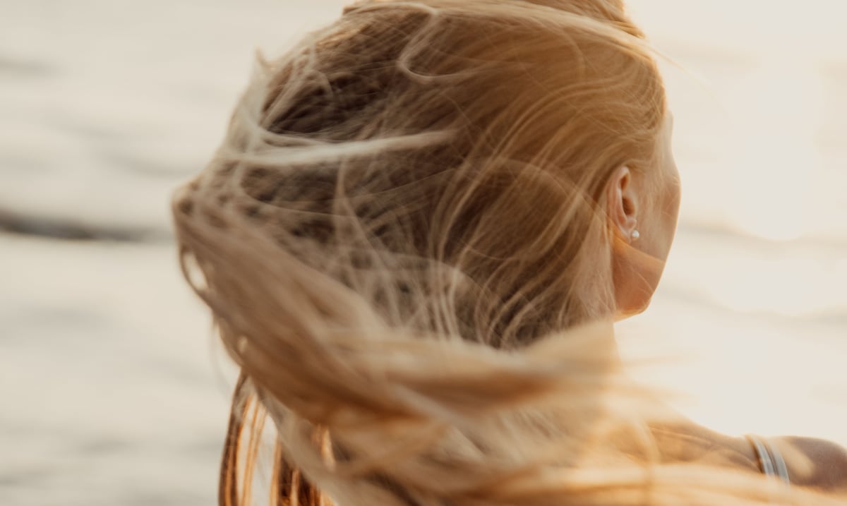 ¿Es necesario cortarse el pelo después del verano?: Un estilista aclara el gran mito