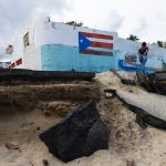 Opinión | Cambio climático: la falta de voluntad política