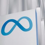 Opinión | Meta cambia de fórmula con la IA