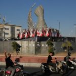Expertos de la ONU encuentran “motivos razonables” para acusar a Estados Unidos de crímenes de guerra en Irán
