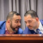 Comisión Comercial entre Connecticut y Puerto Rico pone el foco en nuevas oportunidades de negocio