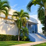 Empresa local apuesta $12 millones al servicio de esterilización en Puerto Rico