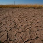 Opinión | El fortalecimiento de El Niño