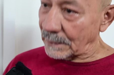 ¿Quién ganará en Cataño? Residentes revelan por quién votarán