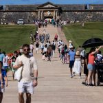 ¿Llegaron los “fallcations” a Puerto Rico?: el otoño gana terreno en el calendario turístico