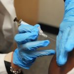 ¿Una dosis o dos? Lo que hay que saber sobre las vacunas contra el virus del papiloma humano
