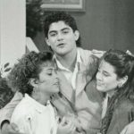 📷 40 años de trayectoria: Suzette Bacó celebra con sus personajes icónicos