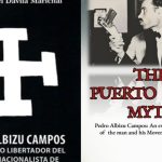 Dos miradas sobre Pedro Albizu Campos y el nacionalismo puertorriqueño