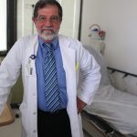 Opinión | Encías que sangran: ¿pueden anunciar demencia?