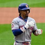 ¡Qué manera de cerrar! Francisco Lindor da el jonrón 300 y crea su propio club