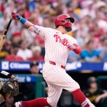 ¡Todo se decide hoy! Cuatro equipos van por los últimos dos boletos a los playoffs de MLB