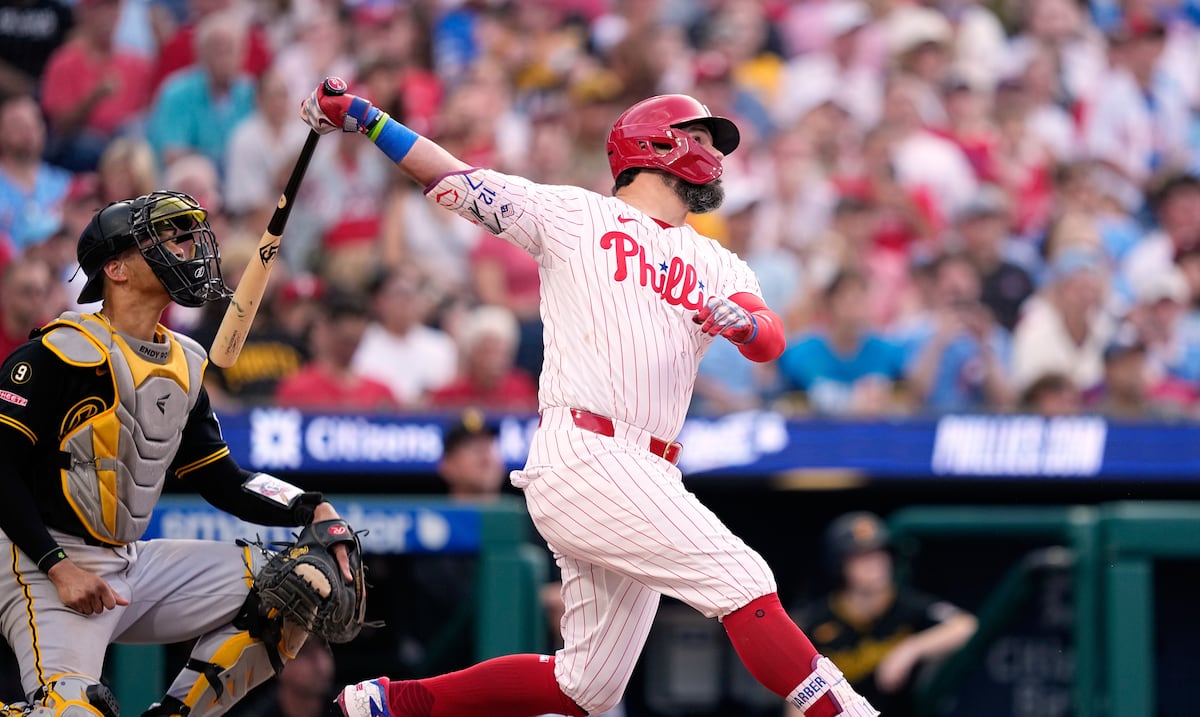 ¡Todo se decide hoy! Cuatro equipos van por los últimos dos boletos a los playoffs de MLB