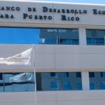BDE asegura que tiene capital para prestar y busca acelerar su cartera de financiamiento