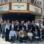 “Startups” boricuas entran al radar de Silicon Valley
