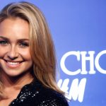 Detallan la escena de cómo encontraron a Hayden Panettiere y lo que sucedió el día de su muerte