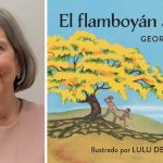 Así nació “El Flamboyán Amarillo”: una historia que echó raíces en la literatura infantil puertorriqueña