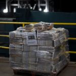 Opinión | Un agradecido adiós al papel