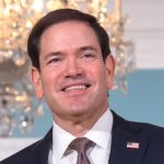 Estados Unidos revoca los visados de varios funcionarios latinoamericanos