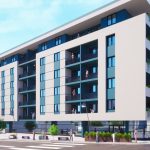 Construirán complejo de vivienda asequible para adultos mayores en Santurce