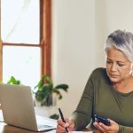 ¿Las anualidades son una opción para la tercera edad?