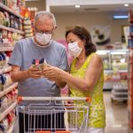 Estiman que los mayores de 60 años serán el principal grupo de consumo en el 2030