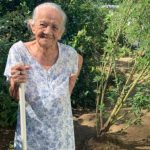 Fallece doña “Mami”, la influencer de 107 años de Yabucoa, el día de su cumpleaños