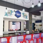 Callejeros, la cadena de comida mexicana que crece sin parar en el área metro, abrirá otros dos locales