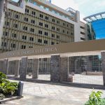 Peligran 25,000 empleos con el Plan de Ajuste de la AEE