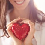 En una semana: 7 hábitos para fortalecer tu salud cardiaca