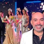 ¿Por qué le decían “El Tío de las Reinas”? Esta es la historia