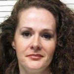 Quién es y qué crimen cometió Christa Pike, la primera mujer que será ejecutada en Tennessee en 200 años