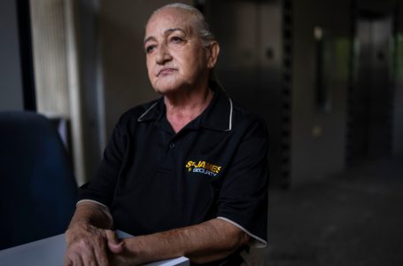 Ciudadanos de Bayamón reaccionaron con tristeza por la muerte del exalcalde Ramón Luis Rivera Rivera