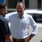 Auto Care invierte $6 millones en nuevo “car wash”