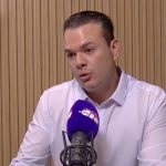 El electo alcalde de Cataño aún no renuncia al DACO