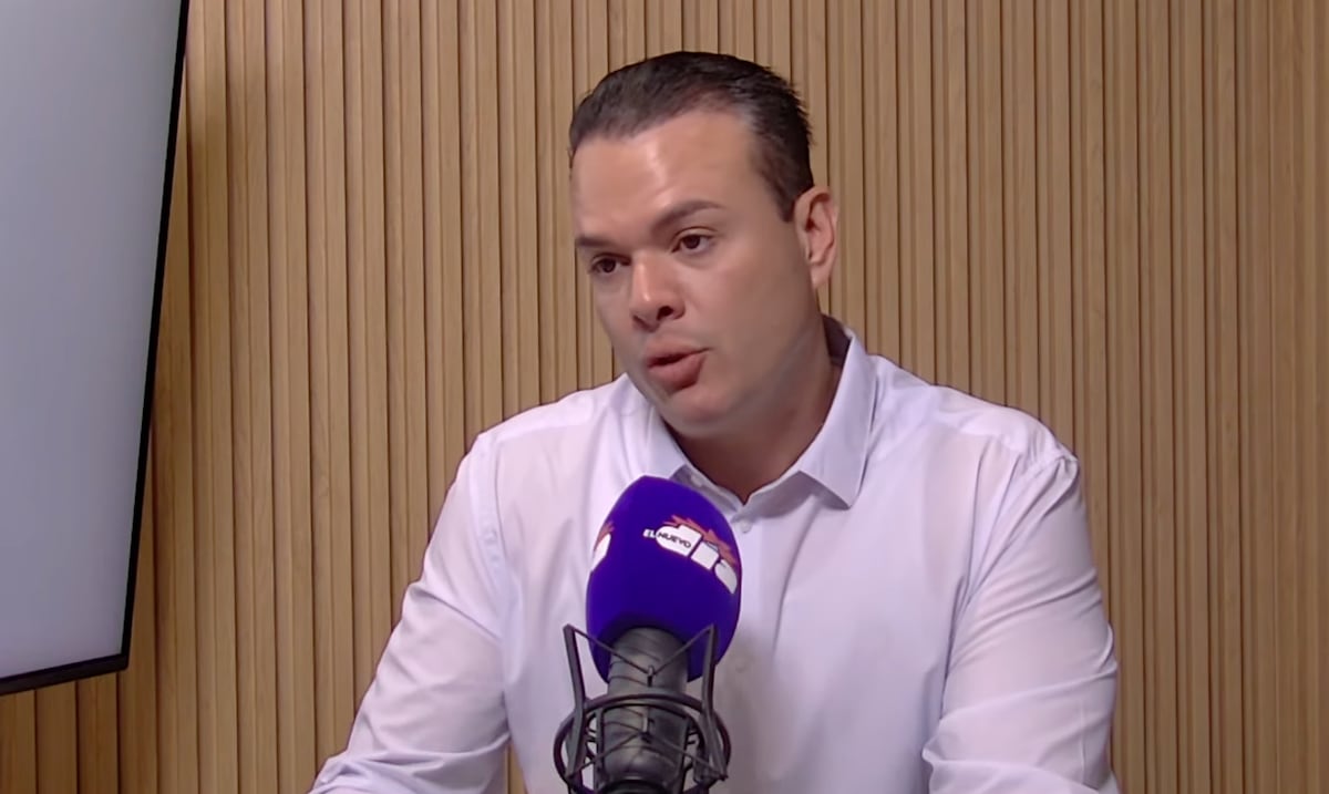 El electo alcalde de Cataño aún no renuncia al DACO