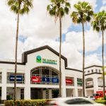 Abre una nueva tienda Coach