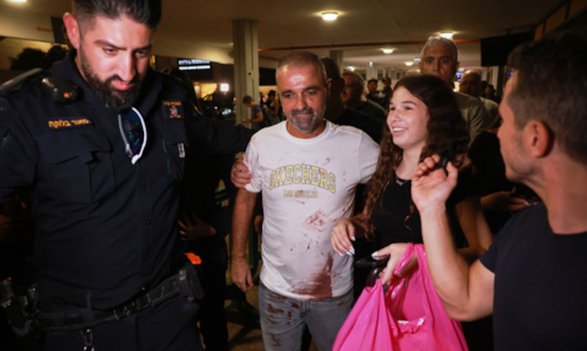 Investigadores analizan por qué un piloto habría tratado de estrellar un vuelo de FlyDubai a Israel
