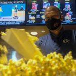 Caribbean Cinemas pide se les permita abrir los siete días hasta las 11:00 p.m.