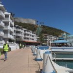 Buscan empleados para El Conquistador Resort