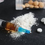 ¿Qué es la ketamina y cuáles son los riesgos de consumirla de manera ilegal?